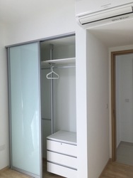 Ripple Bay (D18), Condominium #170032772
